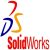 SolidWorks-logo-lam-quen-phan-mem1