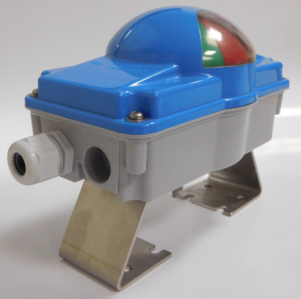 LEF 102-LC2 - Lef-industries
