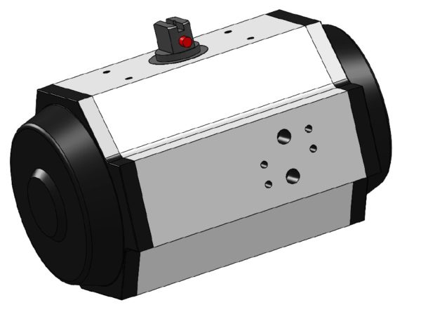 revo